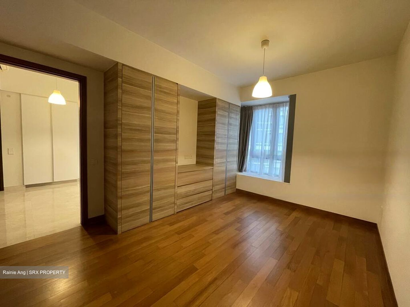 Altez (D2), Apartment #595231391